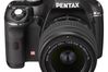 Pentax K-m