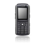 Samsung SGH-B2700