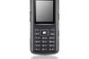 Samsung SGH-B2700