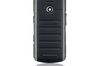 Samsung SGH-B2700
