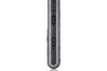Samsung SGH-B2700