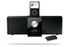 Logitech Pure-Fi Express Plus