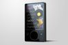 Microsoft Zune 120