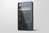 Microsoft Zune 120
