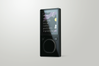 Microsoft Zune 16