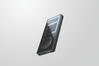 Microsoft Zune 16