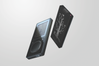 Microsoft Zune 16