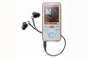 Sony NWZ-S638F 8GB
