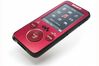 Sony NWZ-S638F 8GB