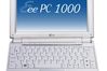 Asus Eee PC 1000 40 GB