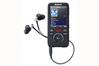 Sony NWZ-S639F 16 GB