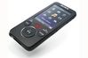 Sony NWZ-S639F 16 GB