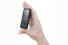 Sony NWZ-S639F 16 GB
