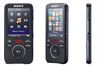 Sony NWZ-S639F 16 GB