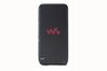 Sony NWZ-S639F 16 GB