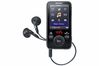 Sony NWZ-E435F 2 GB
