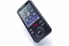Sony NWZ-E435F 2 GB