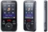 Sony NWZ-E435F 2 GB