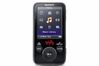 Sony NWZ-E435F 2 GB