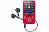 Sony NWZ-E435F 2 GB