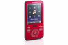 Sony NWZ-E435F 2 GB