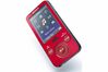 Sony NWZ-E435F 2 GB