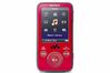 Sony NWZ-E435F 2 GB