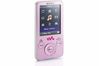 Sony NWZ-E435F 2 GB