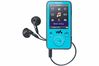 Sony NWZ-E435F 2 GB