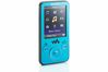 Sony NWZ-E435F 2 GB