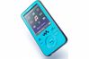 Sony NWZ-E435F 2 GB