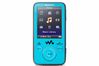 Sony NWZ-E435F 2 GB