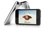 Apple iPod Touch 16 GB 