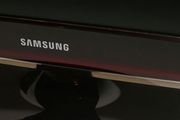 Les Samsung SyncMaster T260