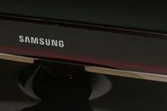 Samsung SyncMaster T260