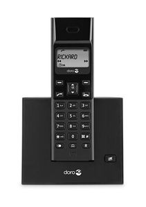 Doro ARC3