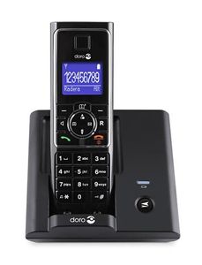 Doro TH50