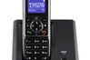 Doro TH50