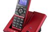 Doro TH50