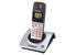 Panasonic KX-TG8070