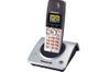 Panasonic KX-TG8070