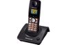 Panasonic KX-TG8070