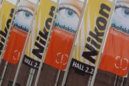 Photokina 2008, dag 0
