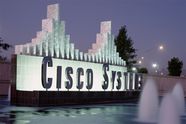 Cisco kjøper Jabber