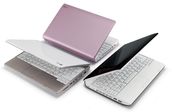 LG X110 