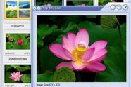 Faststone Image Viewer