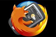 Mobil Firefox allerede i �r?