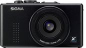 Sigma DP2