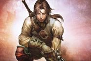 Fable 2 er ferdigutviklet