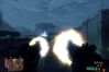 Crysis Warhead